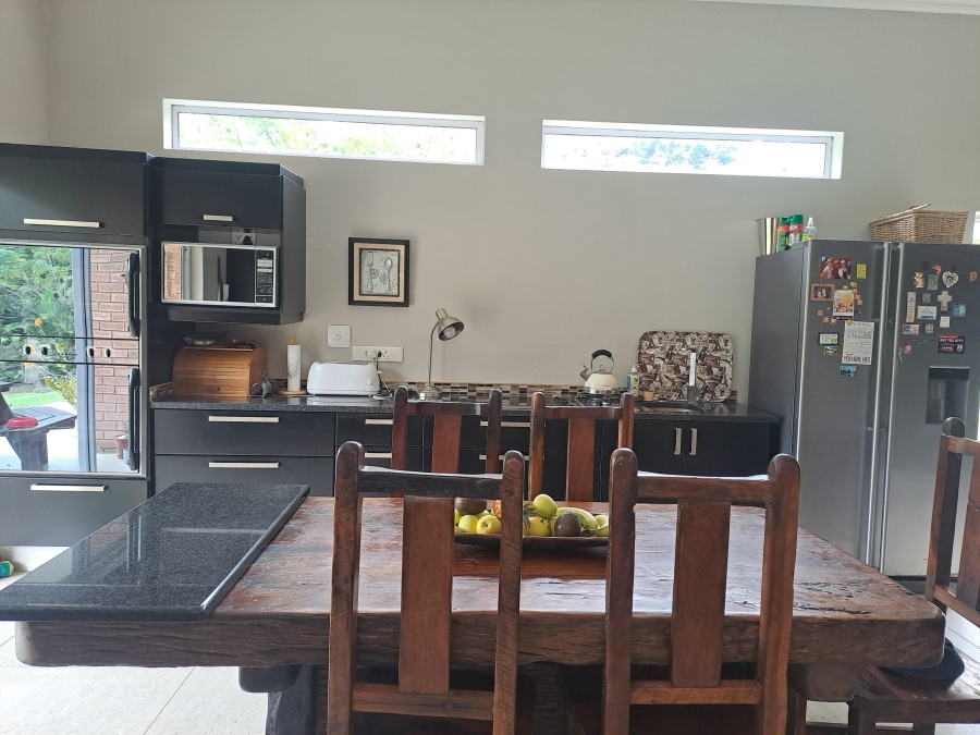 10 Bedroom Property for Sale in Dorchester Heights Eastern Cape